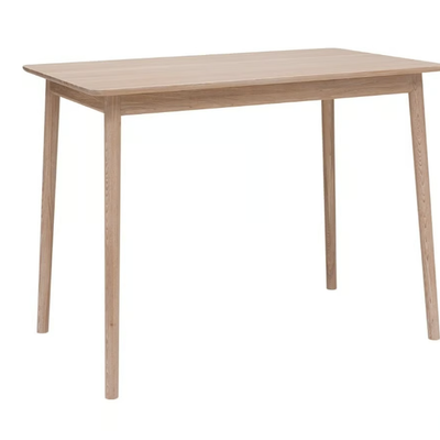 zigzag-rectangular-table-global-furniture-i-skene-545973-relb63adc0d.jpg